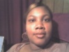 Buchanan Social Network